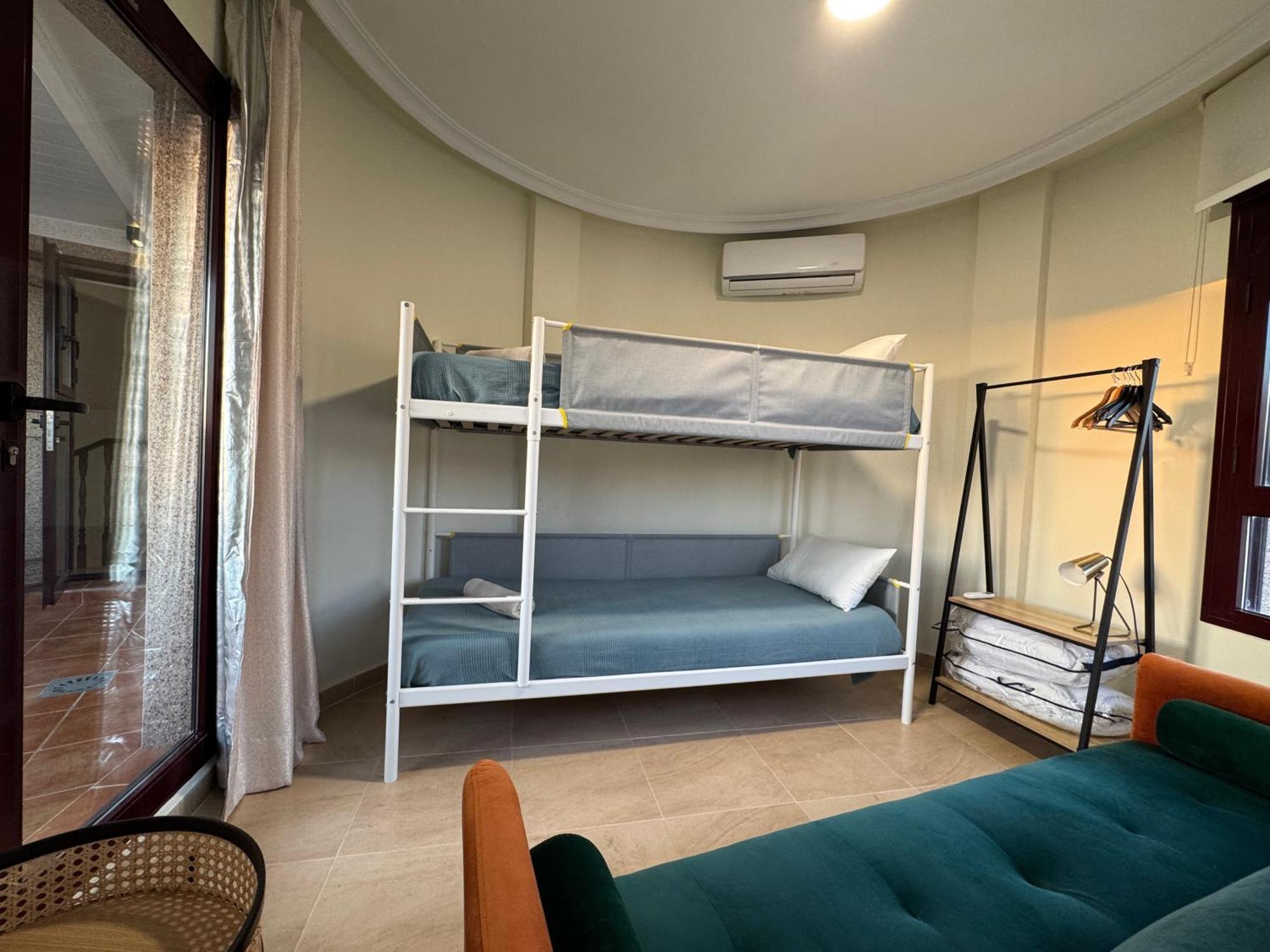 Fantastica Villa Familiar En La Marina San Fulgencio المظهر الخارجي الصورة